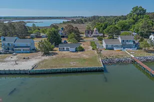 11152 Roland Parks Rd, Deal Island, MD 21821 - Photo 35