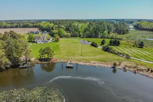 12480 Mallard Ln, Princess Anne, MD 21853 - Photo 1