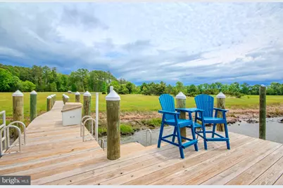 12480 Mallard Lane, Princess Anne, MD 21853 - Photo 21