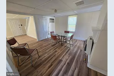 2902 Byrdtown Road, Crisfield, MD 21817 - Photo 11