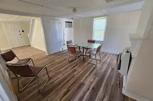 2902 Byrdtown Rd, Crisfield, MD 21817 - Photo 11