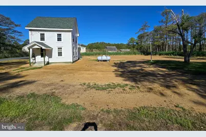 2902 Byrdtown Road, Crisfield, MD 21817 - Photo 3