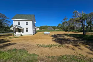 2902 Byrdtown Rd, Crisfield, MD 21817 - Photo 3