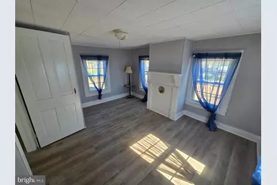 2902 Byrdtown Road, Crisfield, MD 21817 - Photo 21