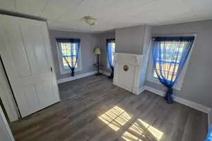 2902 Byrdtown Rd, Crisfield, MD 21817 - Photo 21