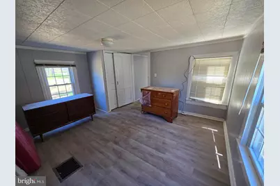 2902 Byrdtown Road, Crisfield, MD 21817 - Photo 19
