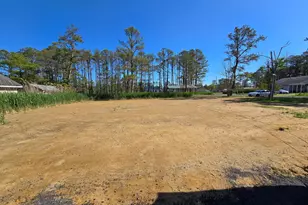 2902 Byrdtown Rd, Crisfield, MD 21817 - Photo 27