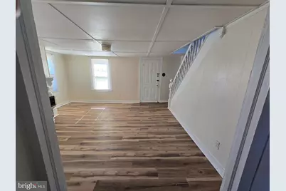 2902 Byrdtown Road, Crisfield, MD 21817 - Photo 23