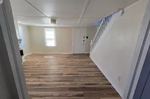 2902 Byrdtown Rd, Crisfield, MD 21817 - Photo 23