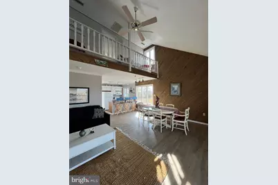 25785 Drum Point Road, Westover, MD 21871 - Photo 13