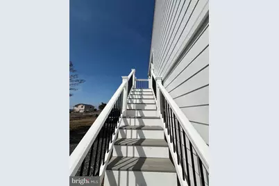 25785 Drum Point Road, Westover, MD 21871 - Photo 9