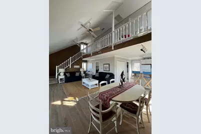 25785 Drum Point Road, Westover, MD 21871 - Photo 15