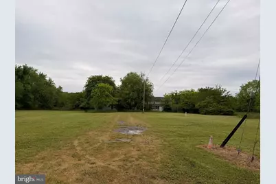 23686 Earl Webster Road, Chance, MD 21821 - Photo 13