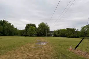 23686 Earl Webster Rd, Chance, MD 21821 - Photo 13