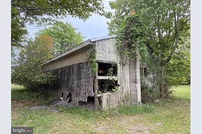 23686 Earl Webster Road, Chance, MD 21821 - Photo 7
