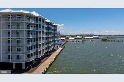 103 Williams Street #413, Crisfield, MD 21817 - Photo 3