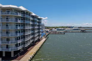 103 Williams St, Crisfield, MD 21817 - Photo 3