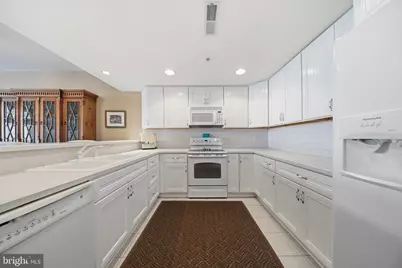 103 Williams Street #413, Crisfield, MD 21817 - Photo 13