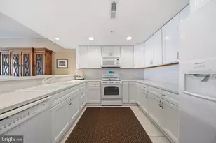 103 Williams St, Crisfield, MD 21817 - Photo 13