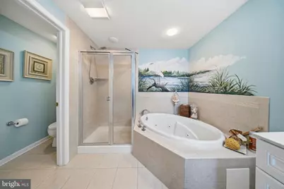 103 Williams Street #413, Crisfield, MD 21817 - Photo 27