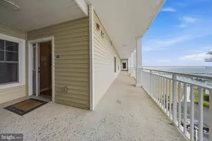 103 Williams St, Crisfield, MD 21817 - Photo 7