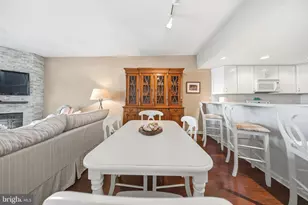 103 Williams St, Crisfield, MD 21817 - Photo 19