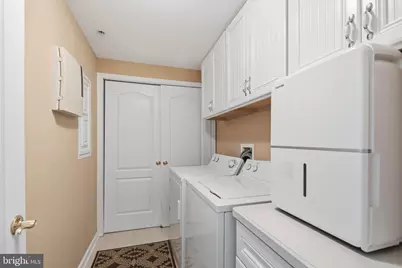 103 Williams Street #413, Crisfield, MD 21817 - Photo 37