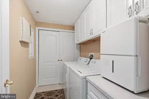 103 Williams St, Crisfield, MD 21817 - Photo 37