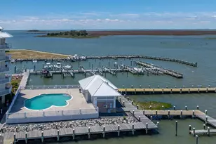 103 Williams St, Crisfield, MD 21817 - Photo 3