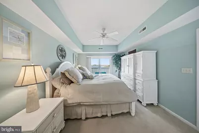 103 Williams Street #413, Crisfield, MD 21817 - Photo 29