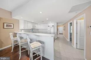 103 Williams St, Crisfield, MD 21817 - Photo 21