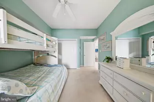 103 Williams St, Crisfield, MD 21817 - Photo 17