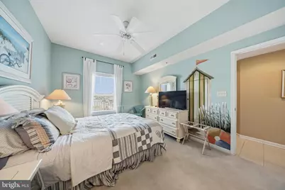 103 Williams Street #413, Crisfield, MD 21817 - Photo 11