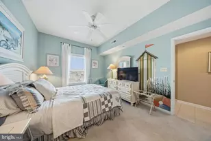 103 Williams St, Crisfield, MD 21817 - Photo 11