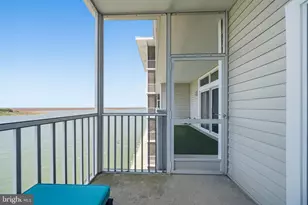 103 Williams St, Crisfield, MD 21817 - Photo 31