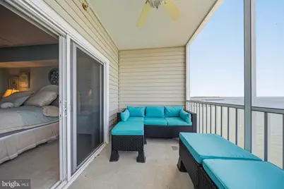 103 Williams Street #413, Crisfield, MD 21817 - Photo 33