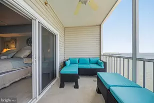 103 Williams St, Crisfield, MD 21817 - Photo 33