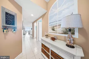 103 Williams St, Crisfield, MD 21817 - Photo 11