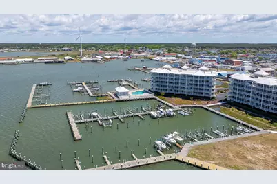103 Williams Street #413, Crisfield, MD 21817 - Photo 41