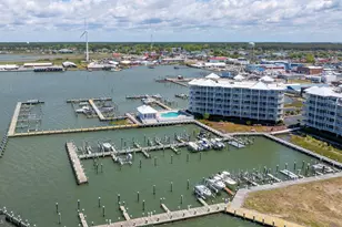 103 Williams St, Crisfield, MD 21817 - Photo 41