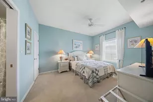 103 Williams St, Crisfield, MD 21817 - Photo 9