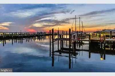 103 Williams Street #413, Crisfield, MD 21817 - Photo 43