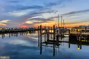 103 Williams St, Crisfield, MD 21817 - Photo 43
