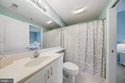 103 Williams Street #413, Crisfield, MD 21817 - Photo 13