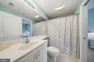 103 Williams St, Crisfield, MD 21817 - Photo 13