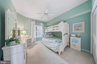 103 Williams Street #413, Crisfield, MD 21817 - Photo 17