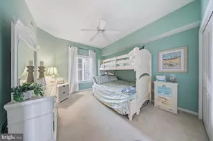 103 Williams St, Crisfield, MD 21817 - Photo 17