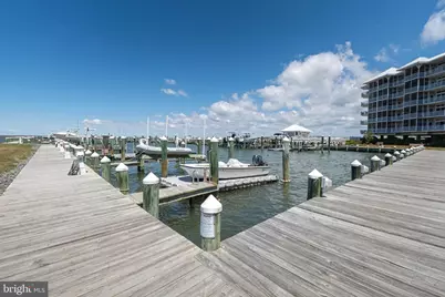 103 Williams Street #413, Crisfield, MD 21817 - Photo 39