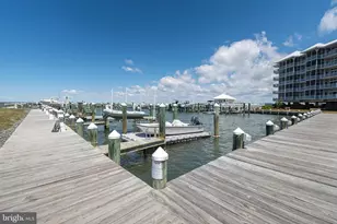 103 Williams St, Crisfield, MD 21817 - Photo 39