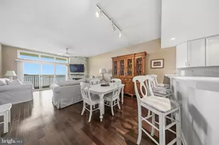 103 Williams St, Crisfield, MD 21817 - Photo 19